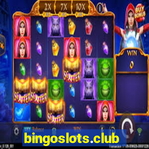 bingoslots.club