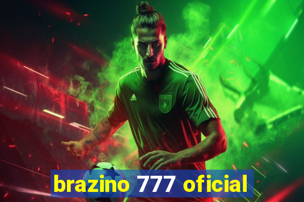 brazino 777 oficial