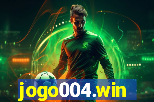 jogo004.win