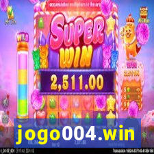 jogo004.win