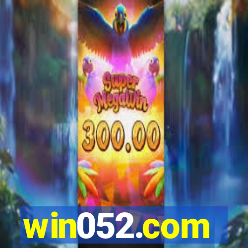 win052.com