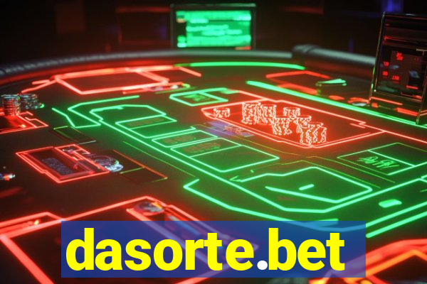 dasorte.bet