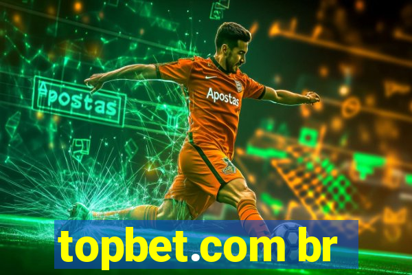 topbet.com br