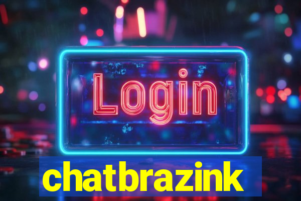 chatbrazink