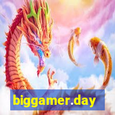 biggamer.day