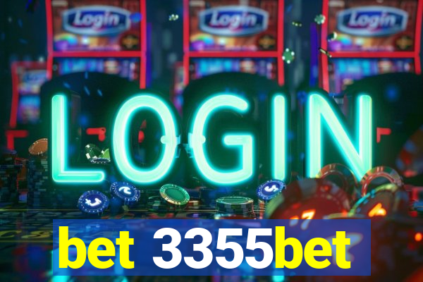 bet 3355bet