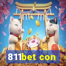 811bet con