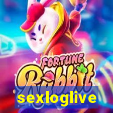 sexloglive