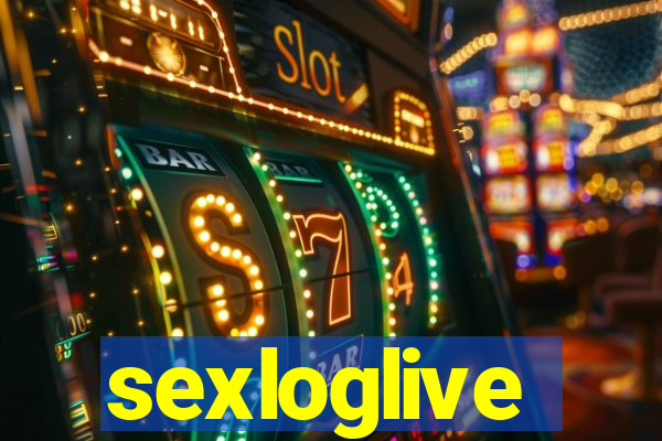 sexloglive