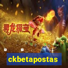 ckbetapostas