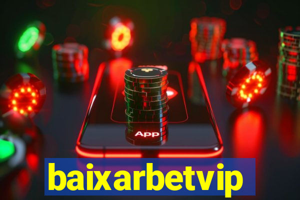 baixarbetvip