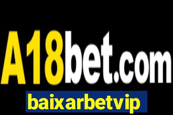 baixarbetvip