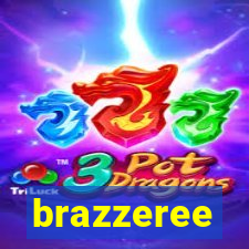 brazzeree