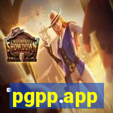 pgpp.app