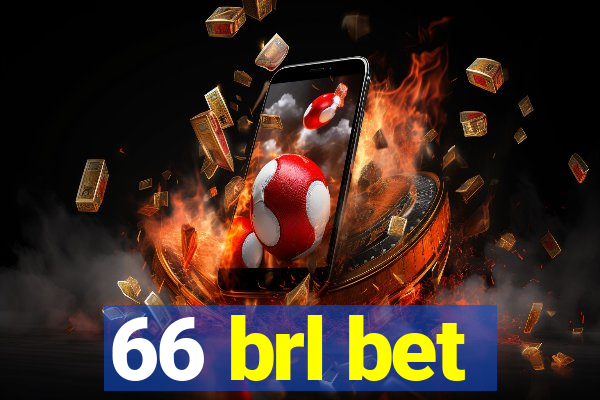 66 brl bet