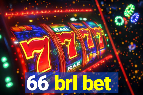 66 brl bet