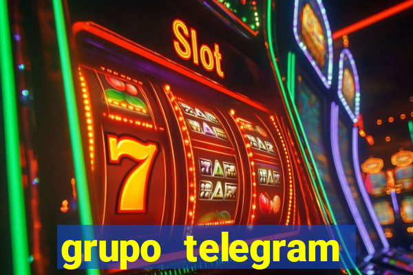 grupo telegram ganhar pix 2024