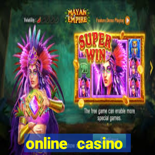 online casino strategy guide