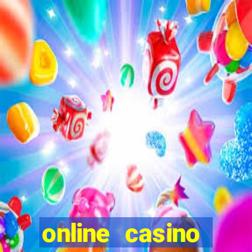 online casino strategy guide