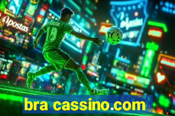 bra cassino.com