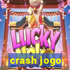 crash jogo