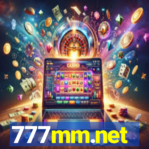 777mm.net