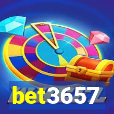 bet3657