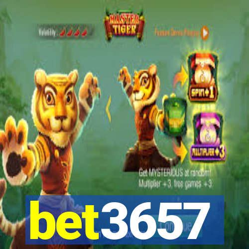 bet3657