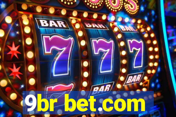 9br bet.com