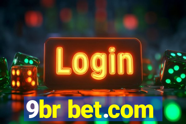 9br bet.com