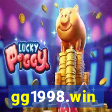 gg1998.win