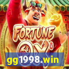 gg1998.win