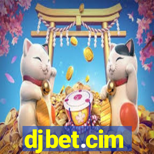 djbet.cim