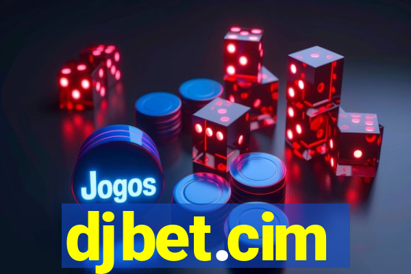 djbet.cim