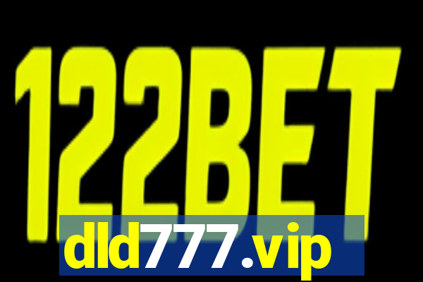 dld777.vip