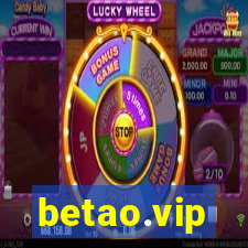 betao.vip