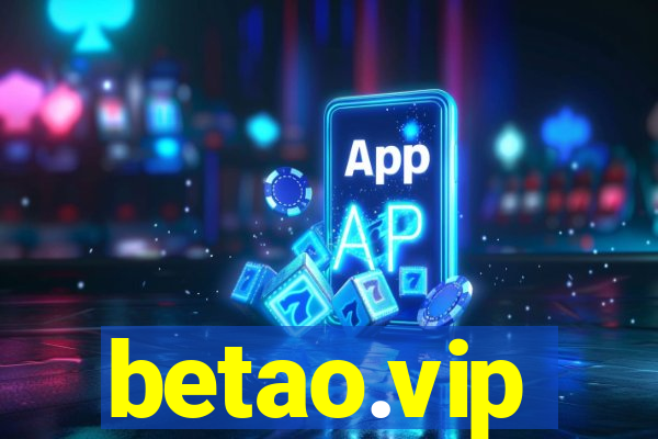 betao.vip