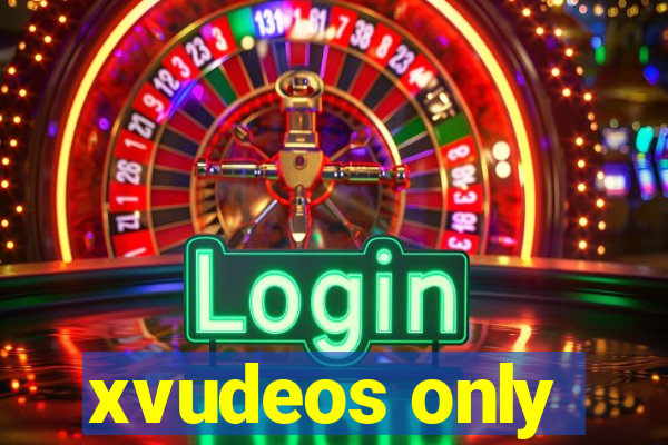 xvudeos only