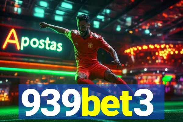 939bet3