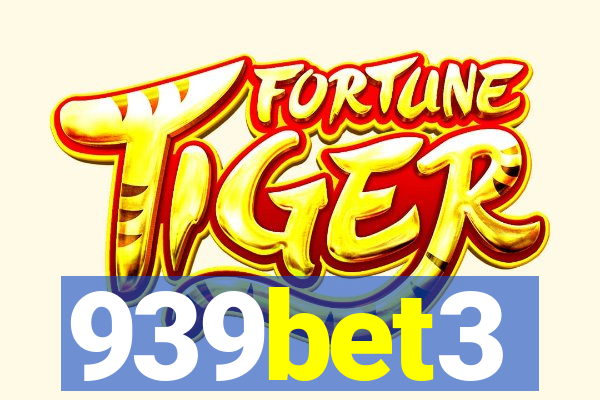 939bet3