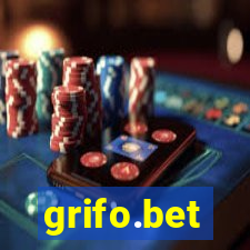 grifo.bet