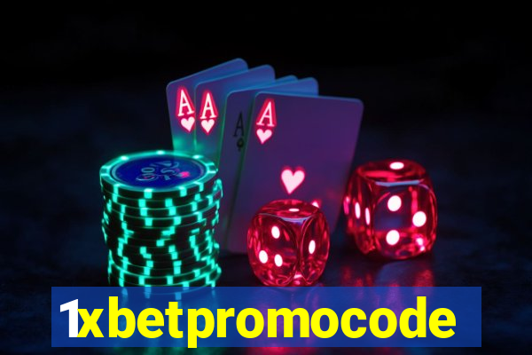 1xbetpromocode