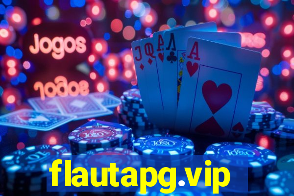 flautapg.vip