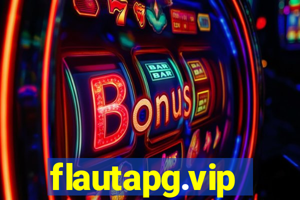 flautapg.vip