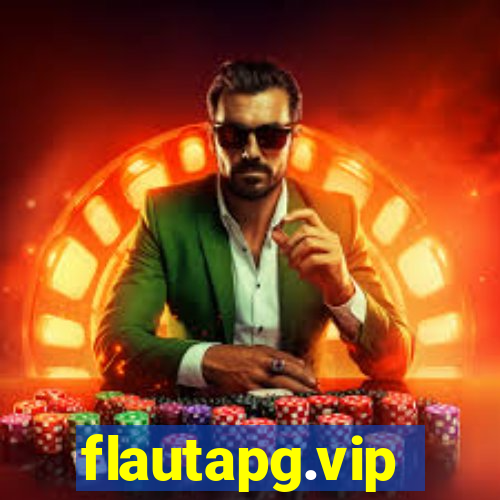 flautapg.vip