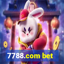 7788.com bet