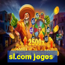 sl.com jogos