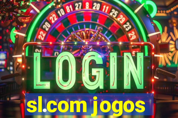 sl.com jogos