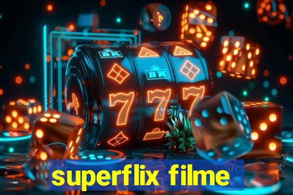 superflix filme