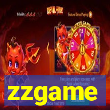 zzgame